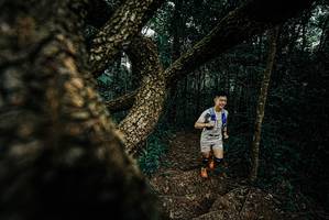 BIB: 
                            <button type="button" onclick="openModal(25700549)" class="btn btn-primary btn-sm float-right btn-popup" data-toggle="modal" data-target=".modal-high-quality">
                        <i class="fas fa-shopping-cart"></i> Add to Cart
                    </button>
                                            <button type="button" onclick="isThisMe(25700549, true)" class="btn btn-success btn-sm float-right btn-popup btn-isme hidden" data-toggle="tooltip" data-placement="bottom" title="นี่คือรูปของคุณใช่ไหม คลิกที่นี่เพื่อเอาเข้าอัลบั้ม">
                        <i class="fas fa-plus"></i> Add to album
                    </button>
                    <button type="button" onclick="isThisMe(25700549, false)" class="btn btn-warning btn-sm float-right btn-popup btn-isnotme hidden">
                        <i class="fas fa-ban"></i> Remove from album
                    </button>